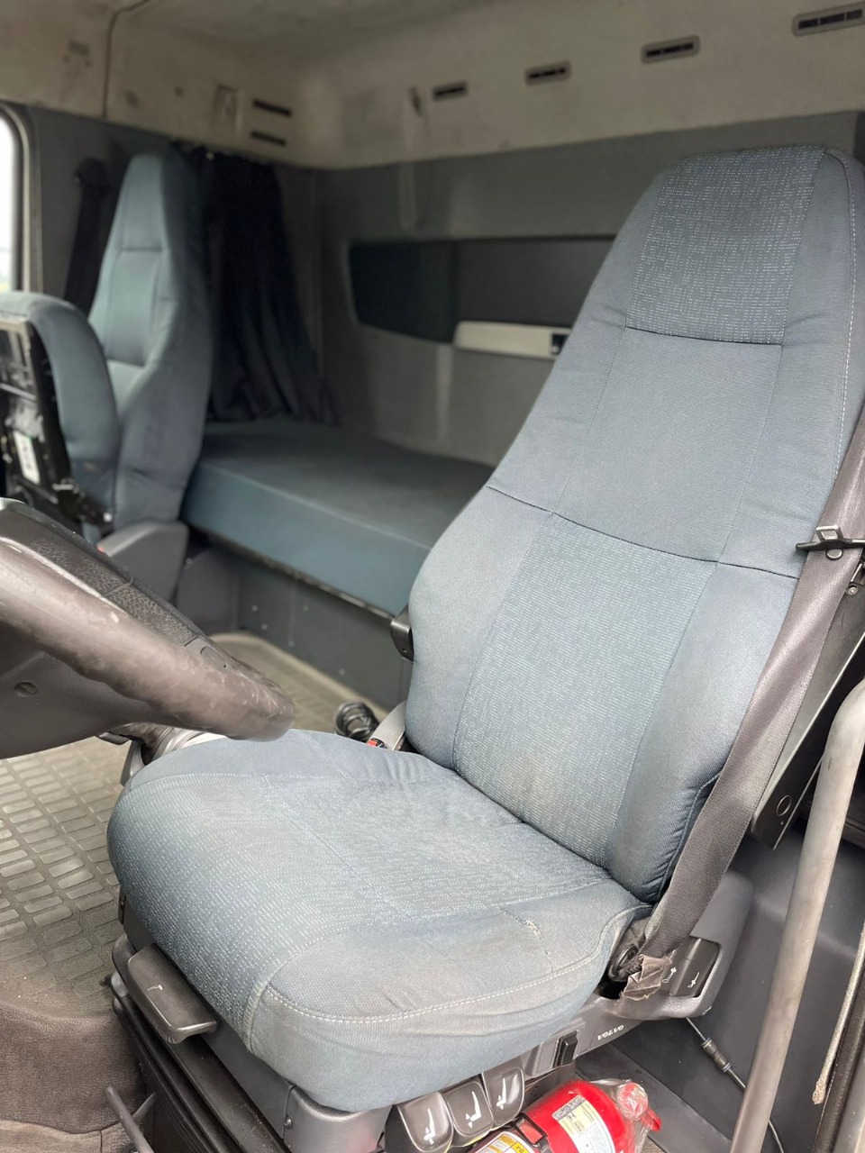 WhatsApp Image 2025-12-16 at 16.05.19 (1)