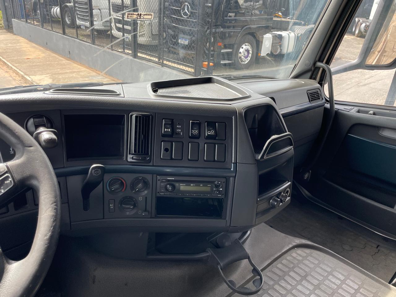 WhatsApp Image 2025-12-16 at 16.05.19 (2)