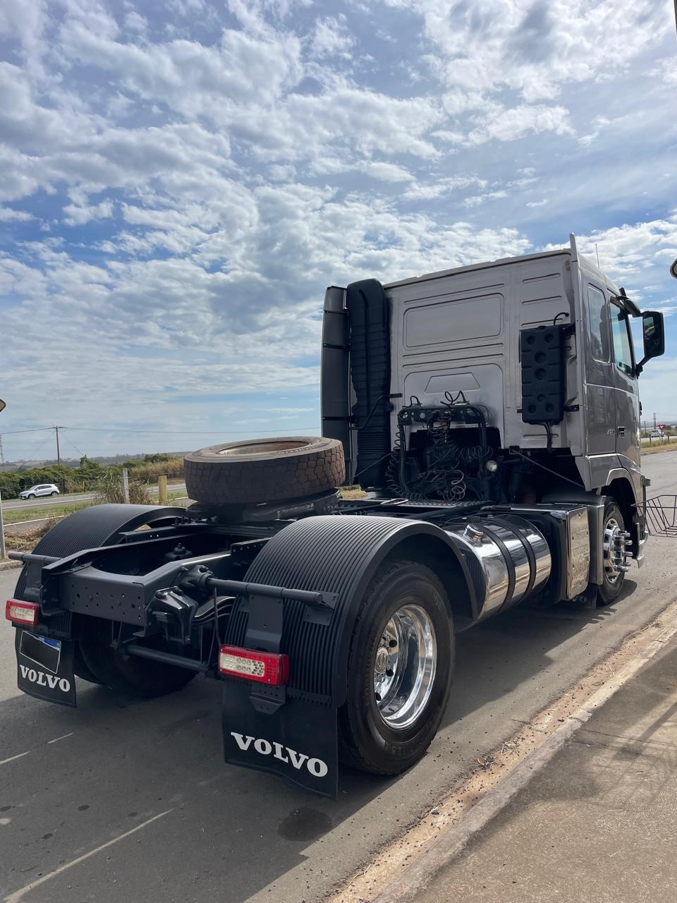 WhatsApp Image 2025-12-16 at 16.05.19