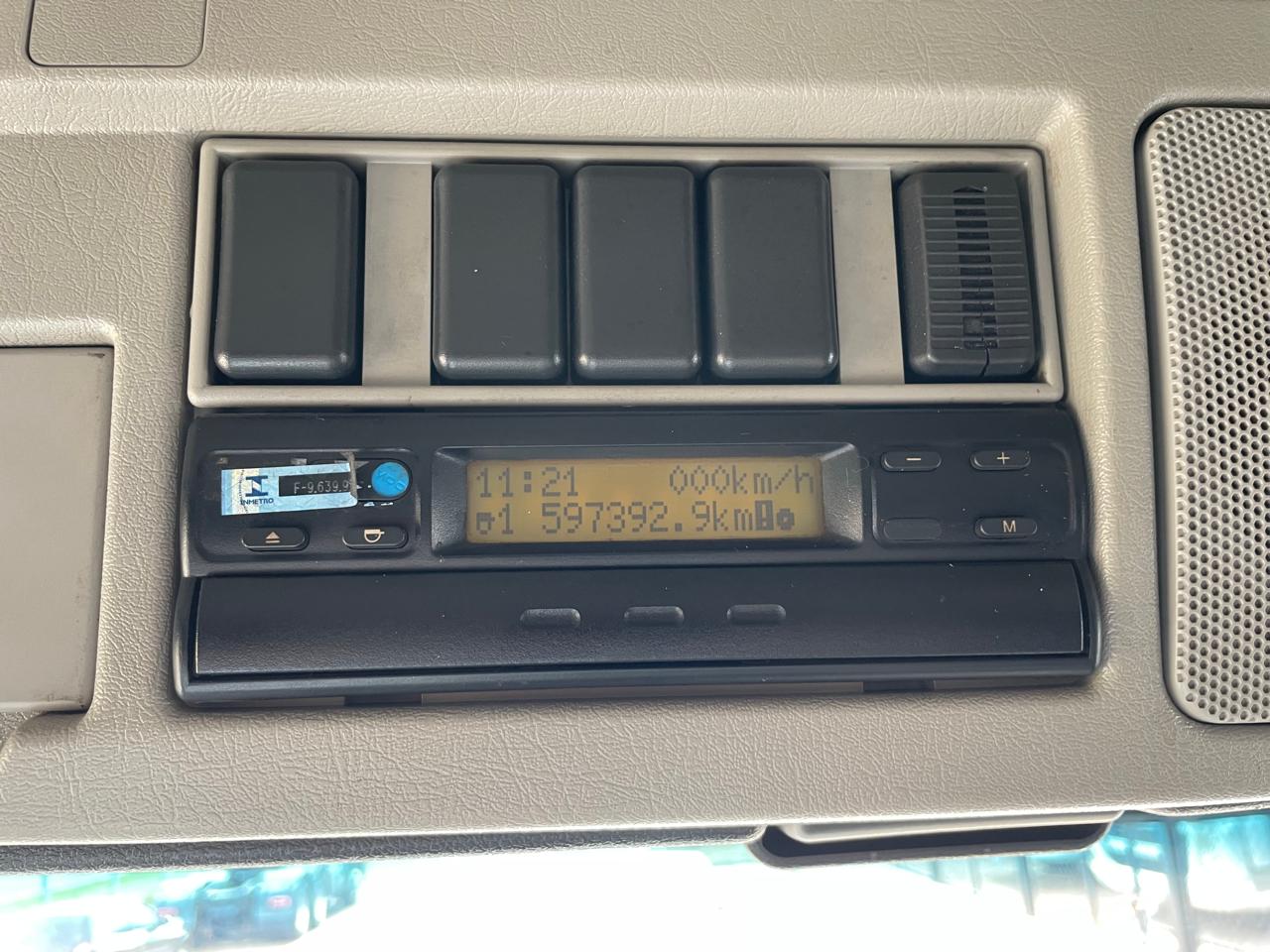 WhatsApp Image 2025-12-16 at 16.05.19 (4)