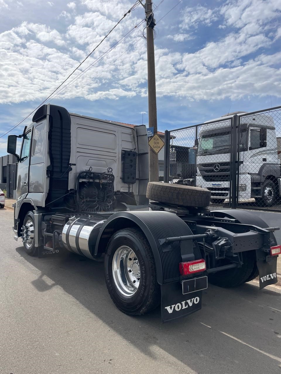 WhatsApp Image 2025-12-16 at 16.05.20 (3)