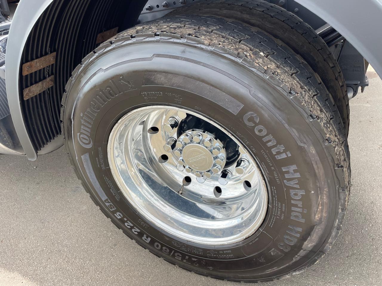 WhatsApp Image 2025-12-16 at 16.05.21 (2)