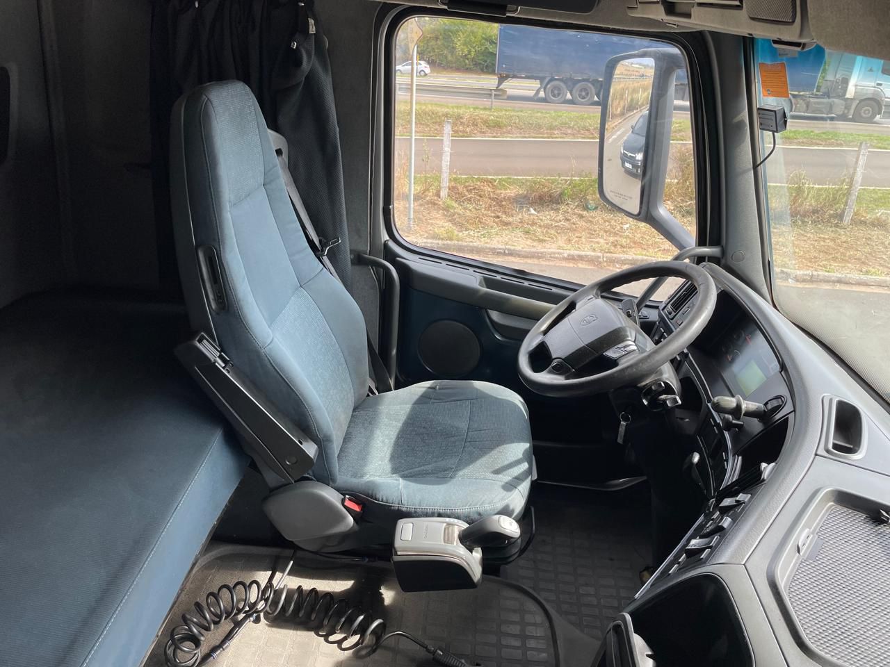 WhatsApp Image 2025-12-16 at 16.05.22 (1)