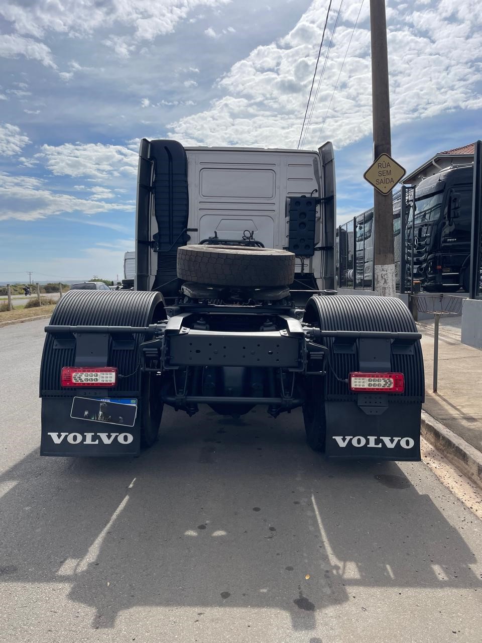 WhatsApp Image 2025-12-16 at 16.05.22