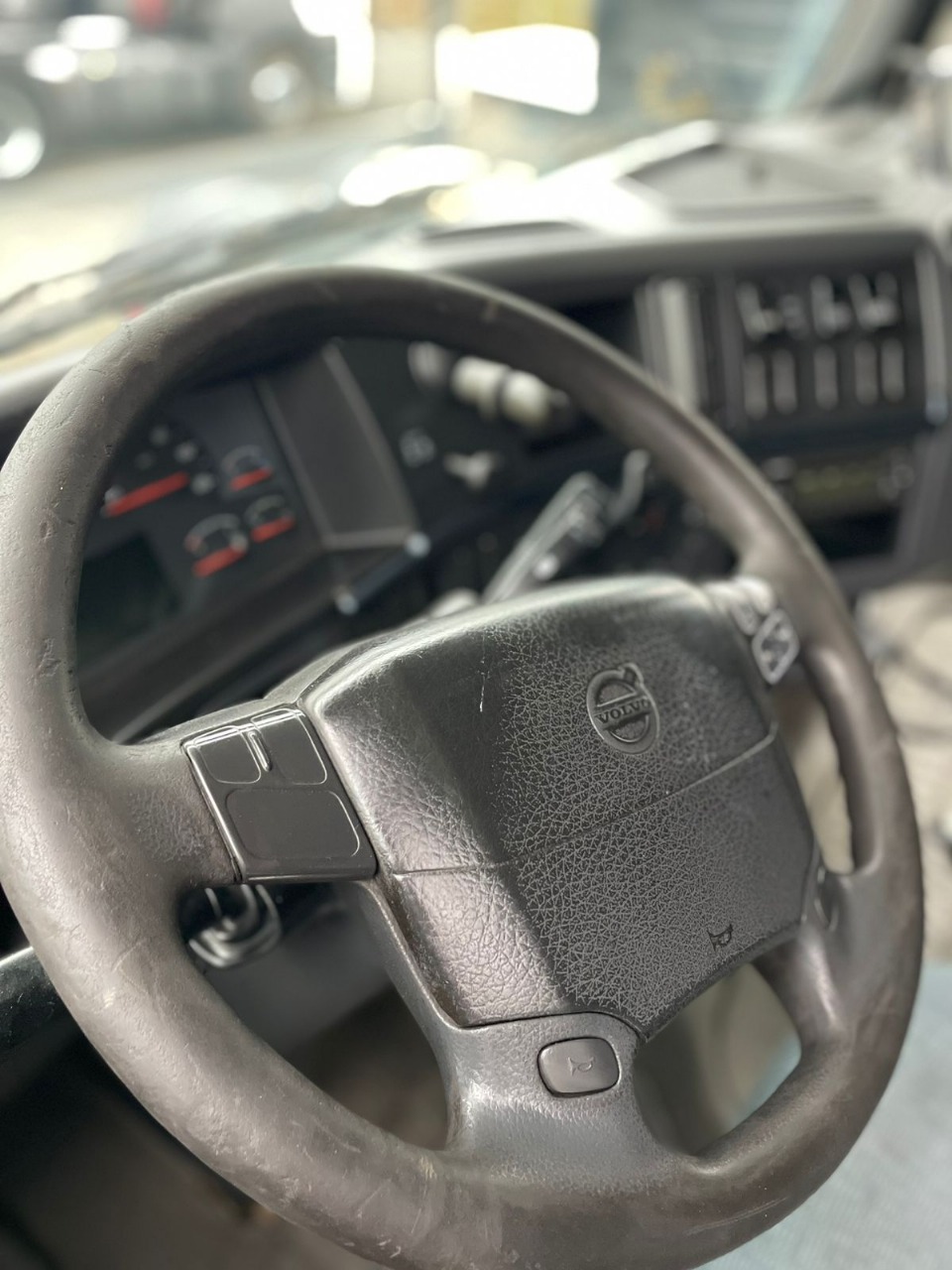 WhatsApp Image 2025-12-16 at 16.05.23 (1)