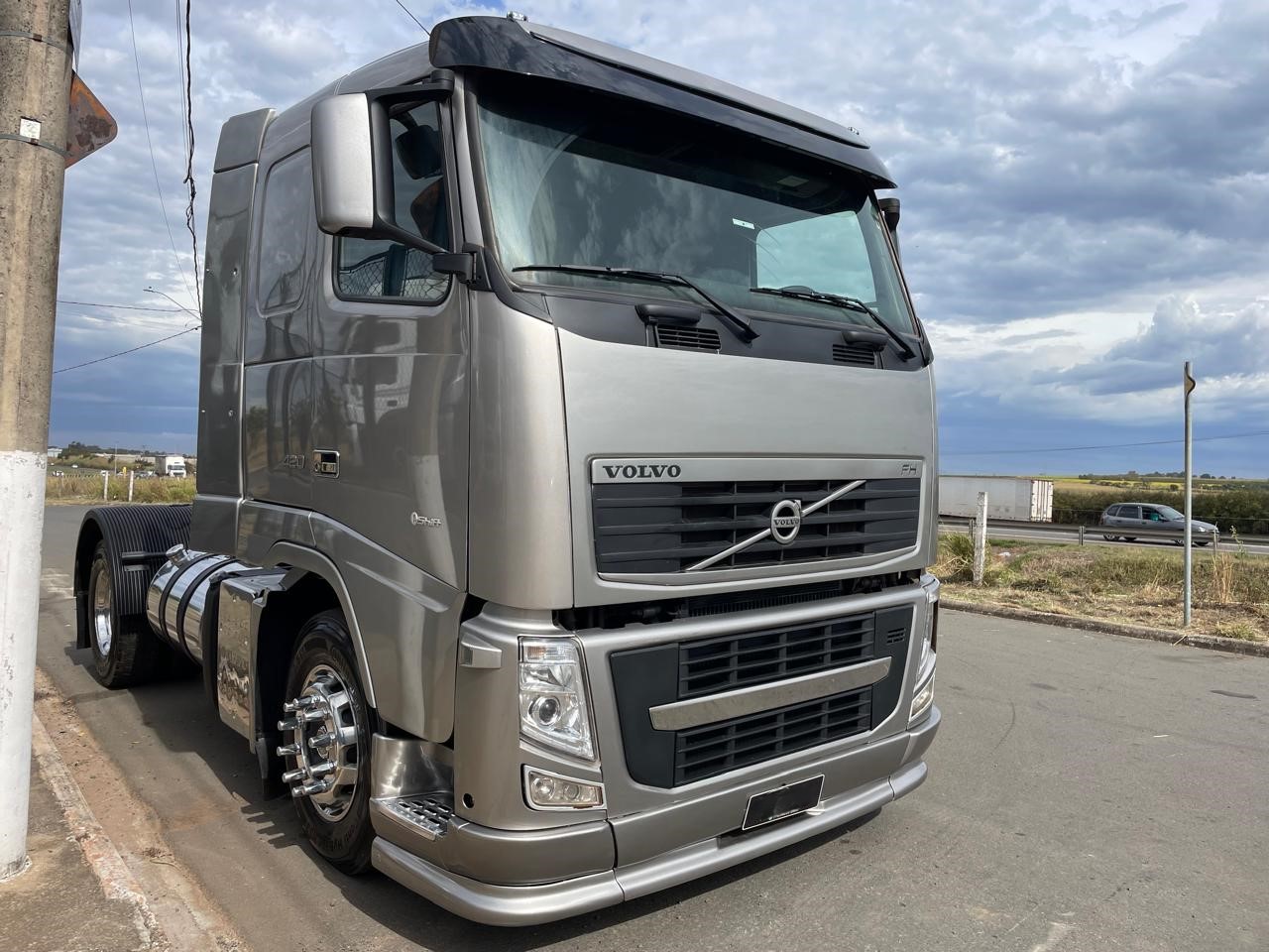 WhatsApp Image 2025-12-16 at 16.05.23 (2)