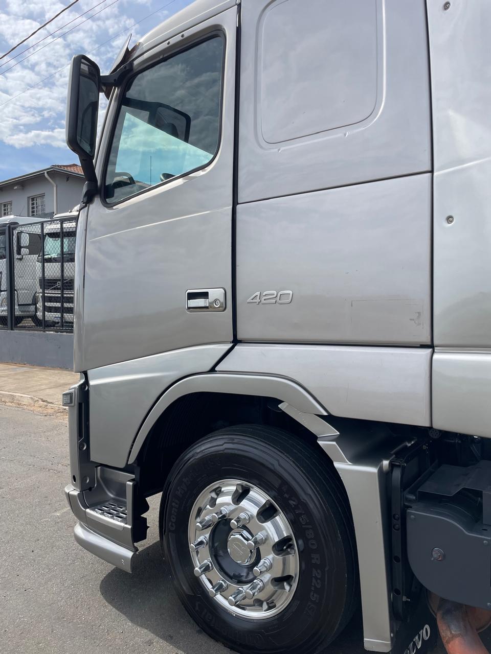 WhatsApp Image 2025-12-16 at 16.05.23