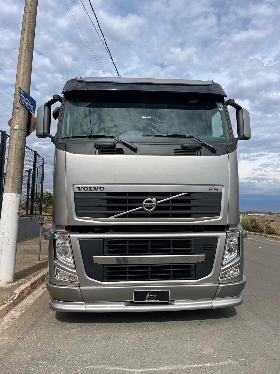 WhatsApp Image 2025-12-16 at 16.05.24 (1)