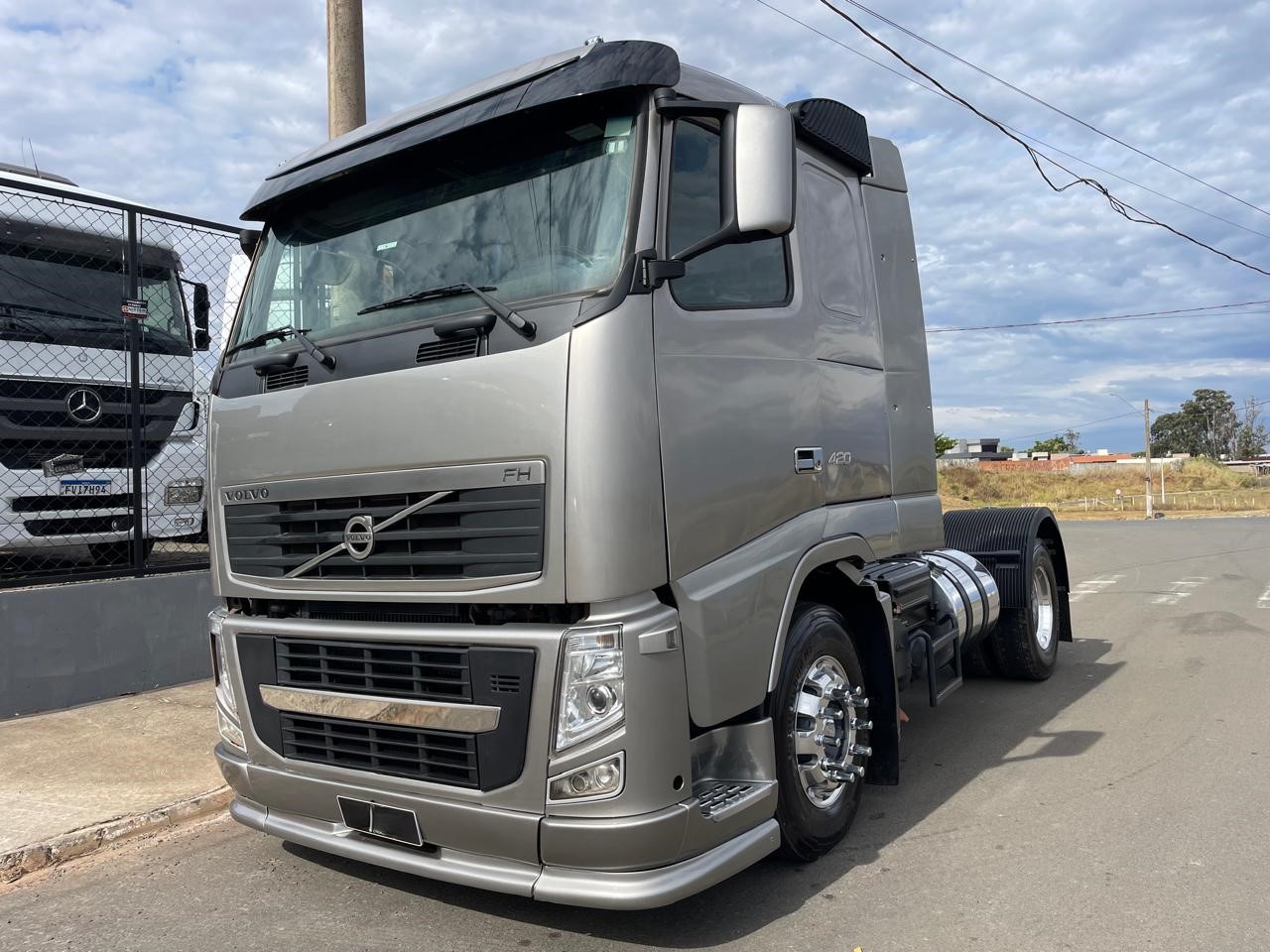 WhatsApp Image 2025-12-16 at 16.05.24 (2)