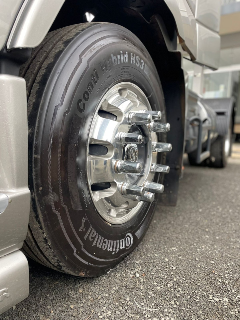 WhatsApp Image 2025-12-16 at 16.05.24 (3)