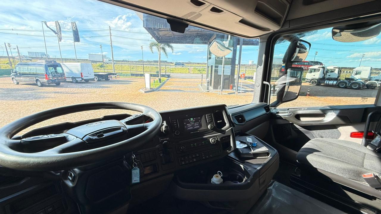 WhatsApp Image 2025-12-18 at 11.04.17 (2)