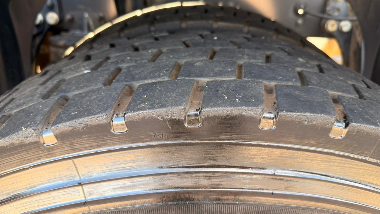 WhatsApp Image 2025-12-18 at 11.04.17