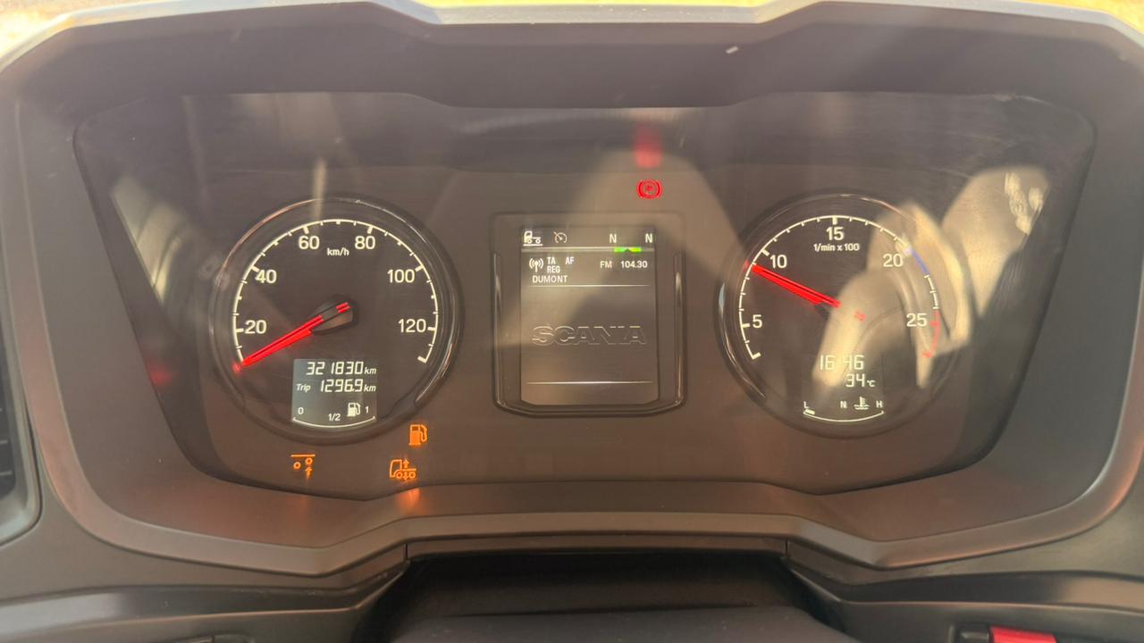 WhatsApp Image 2025-12-18 at 11.04.18 (1)