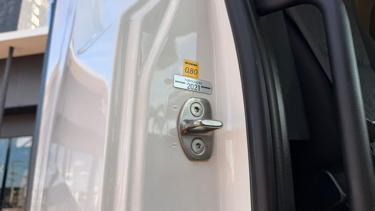 WhatsApp Image 2025-12-18 at 11.04.19 (3)