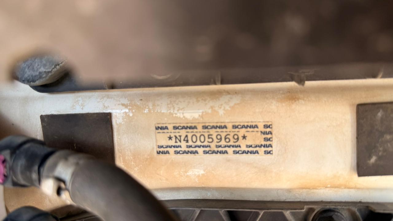 WhatsApp Image 2025-12-18 at 11.04.19