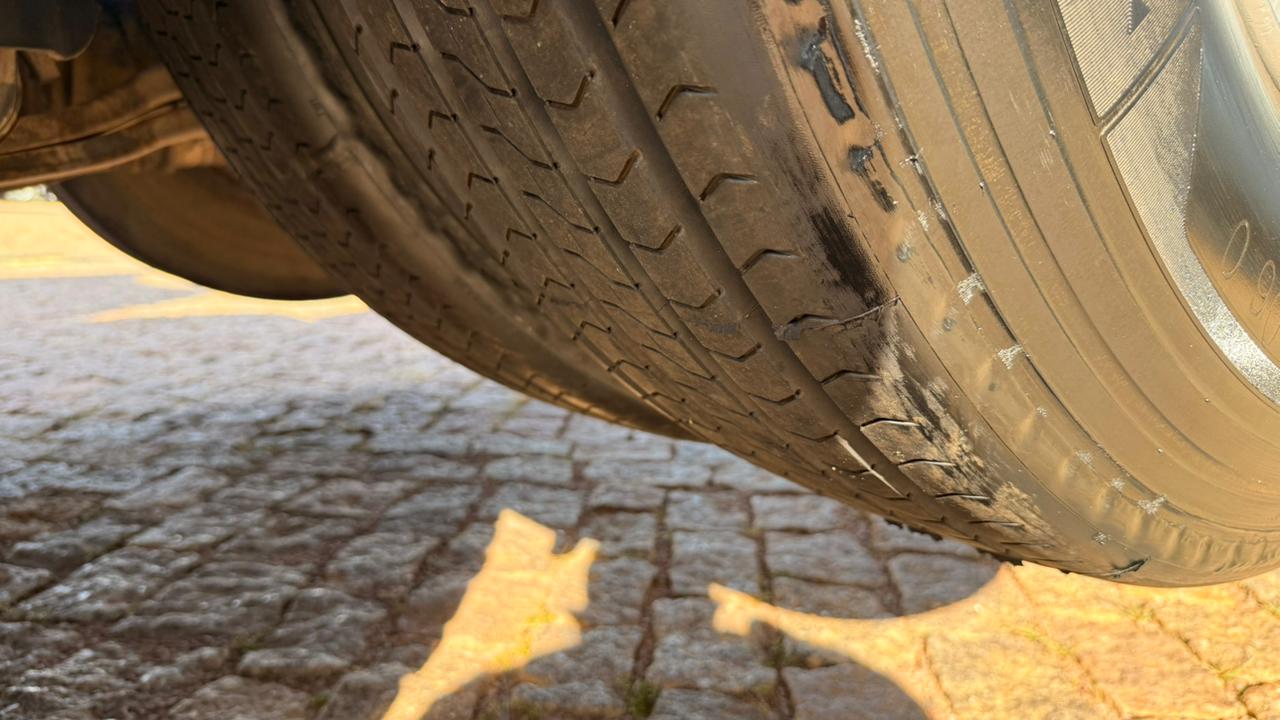 WhatsApp Image 2025-12-18 at 11.04.20 (1)