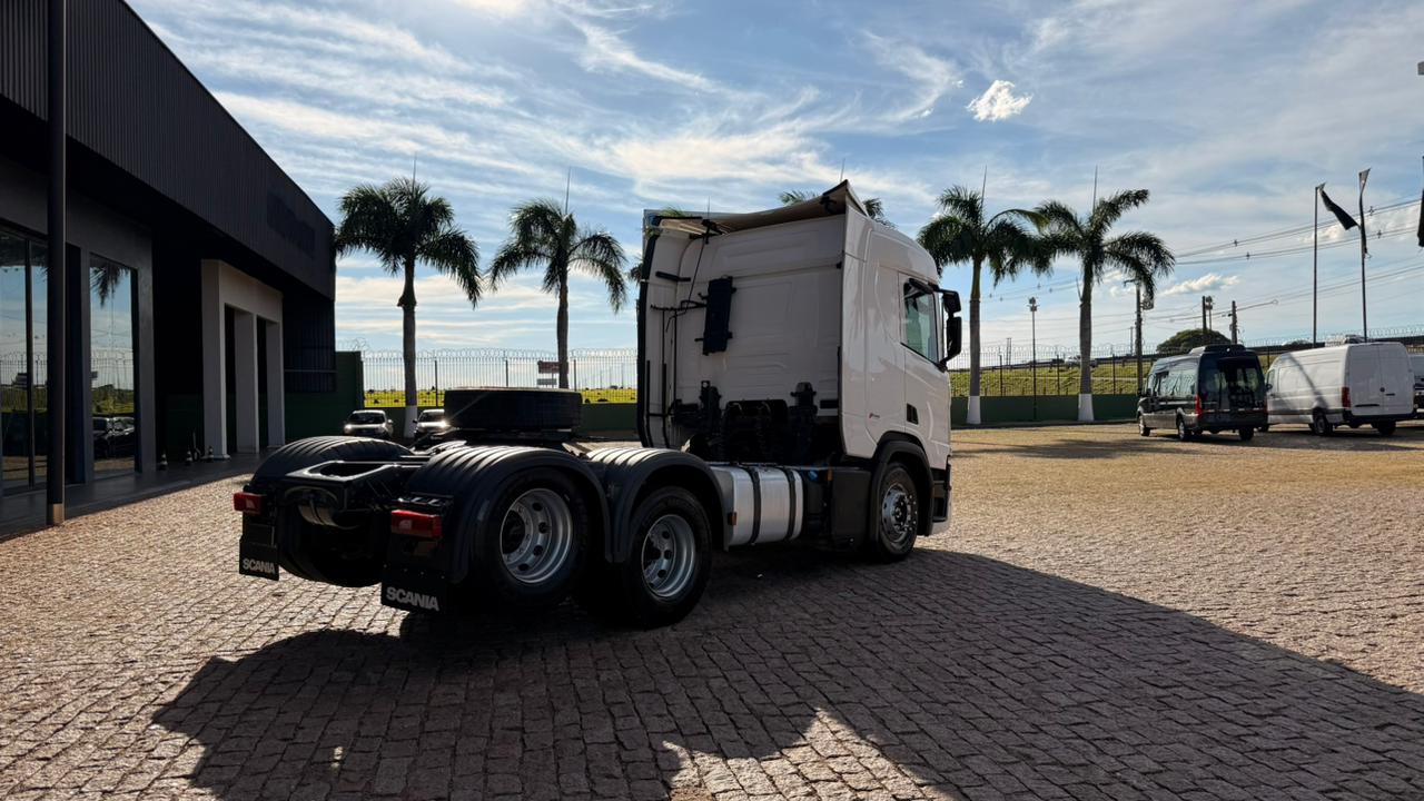 WhatsApp Image 2025-12-18 at 11.04.20