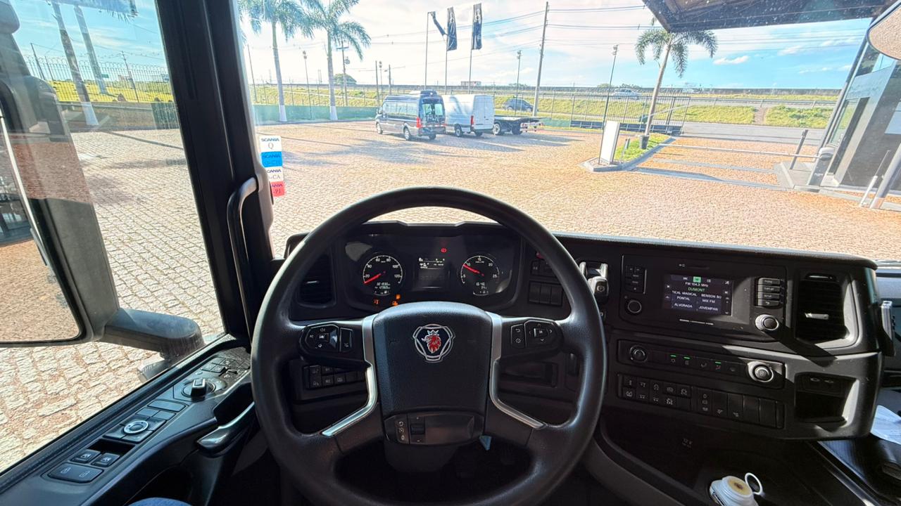 WhatsApp Image 2025-12-18 at 11.04.22 (1)