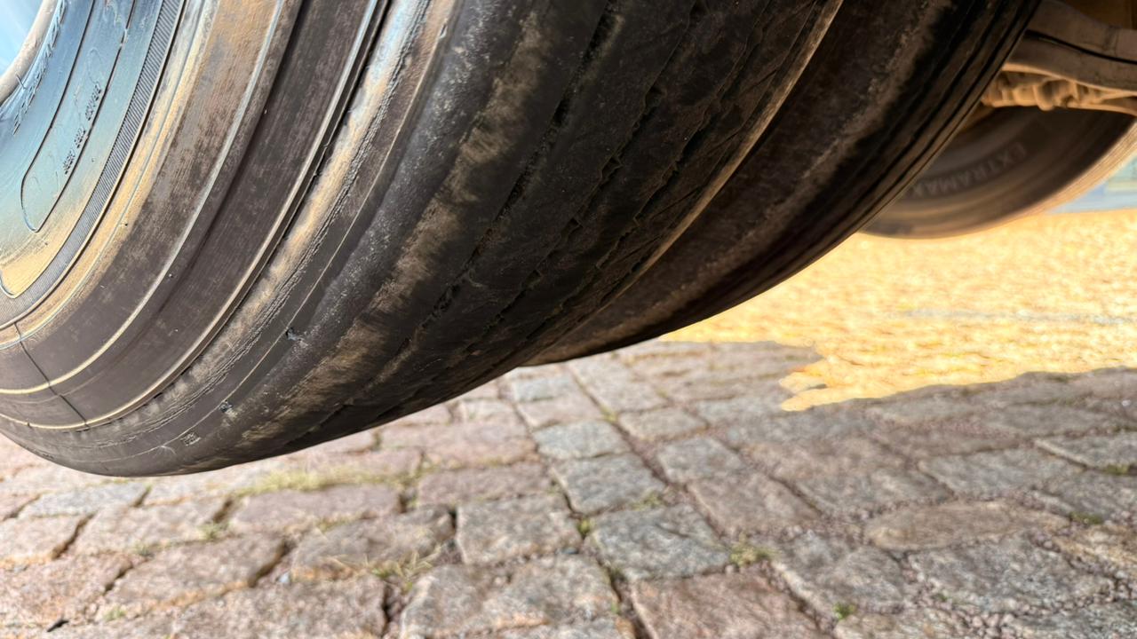 WhatsApp Image 2025-12-18 at 11.04.22