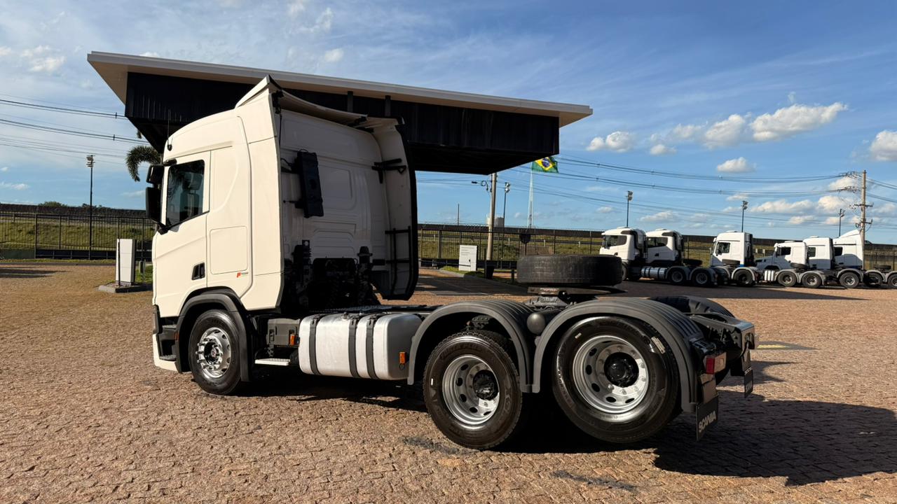 WhatsApp Image 2025-12-18 at 11.04.23 (1)