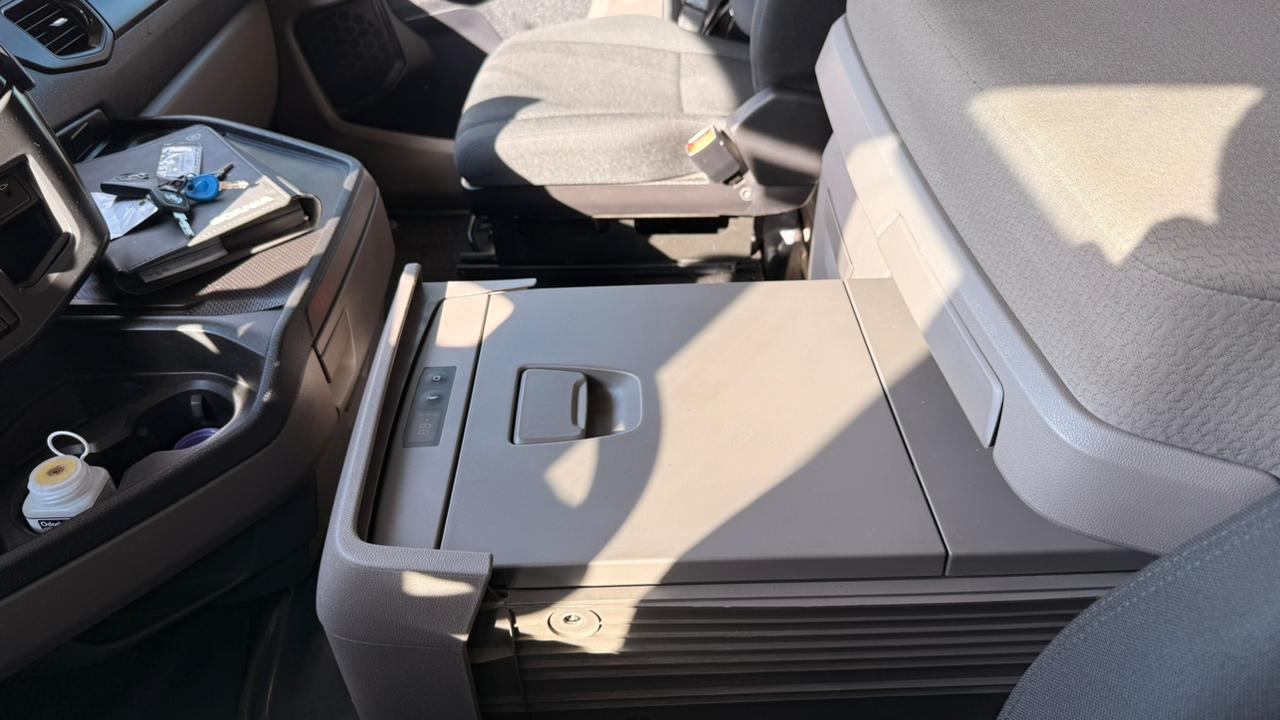 WhatsApp Image 2025-12-18 at 11.04.23 (2)