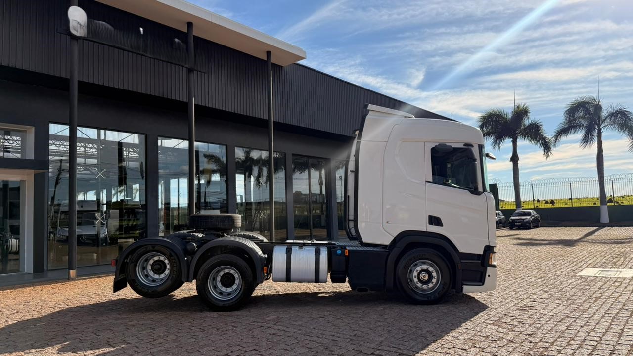 WhatsApp Image 2025-12-18 at 11.04.23