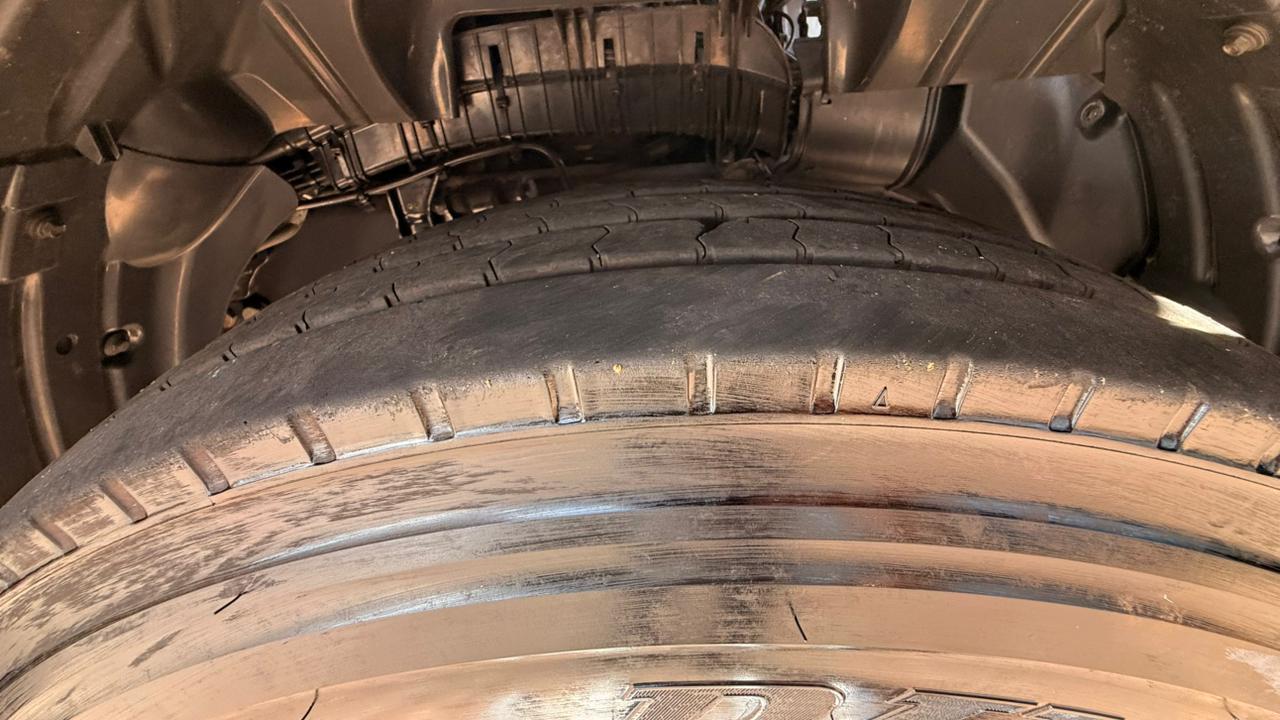 WhatsApp Image 2025-12-18 at 11.04.24 (2)