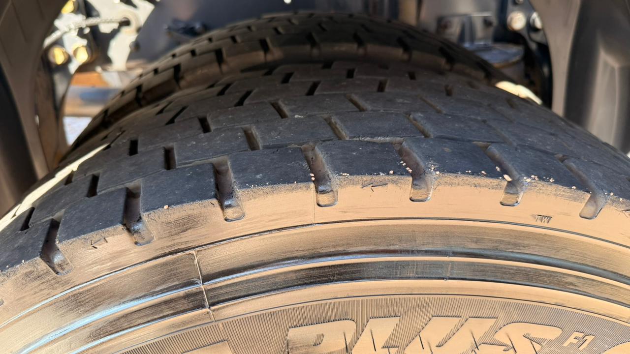 WhatsApp Image 2025-12-18 at 11.04.25 (1)