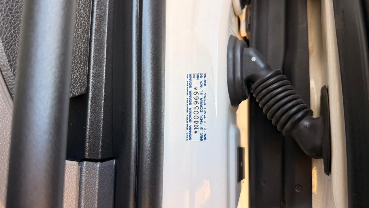 WhatsApp Image 2025-12-18 at 11.04.25 (2)