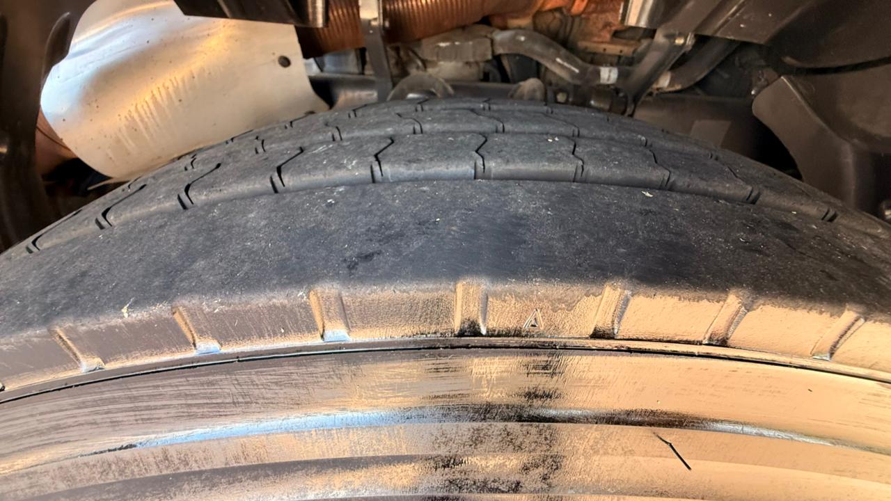 WhatsApp Image 2025-12-18 at 11.04.25