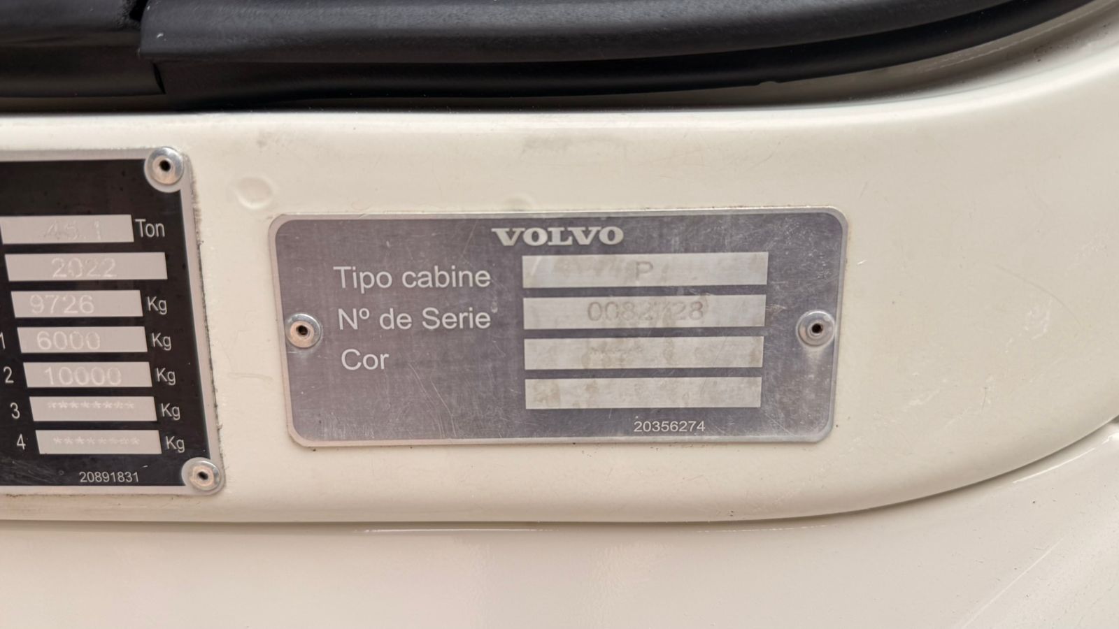 WhatsApp Image 2026-01-05 at 10.42.22