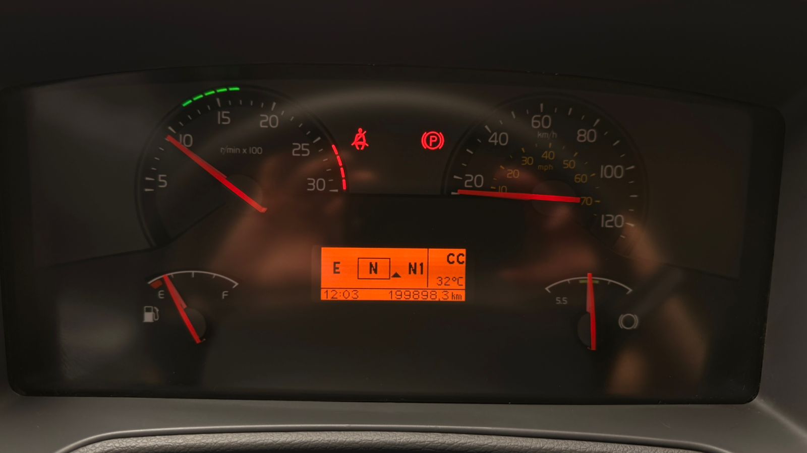 WhatsApp Image 2026-01-05 at 10.42.23