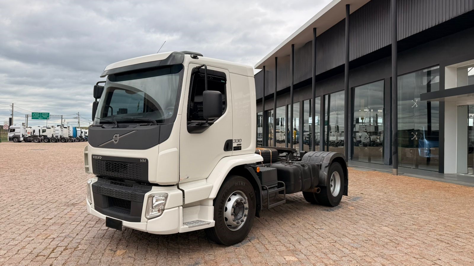 WhatsApp Image 2026-01-05 at 10.42.24 (1)