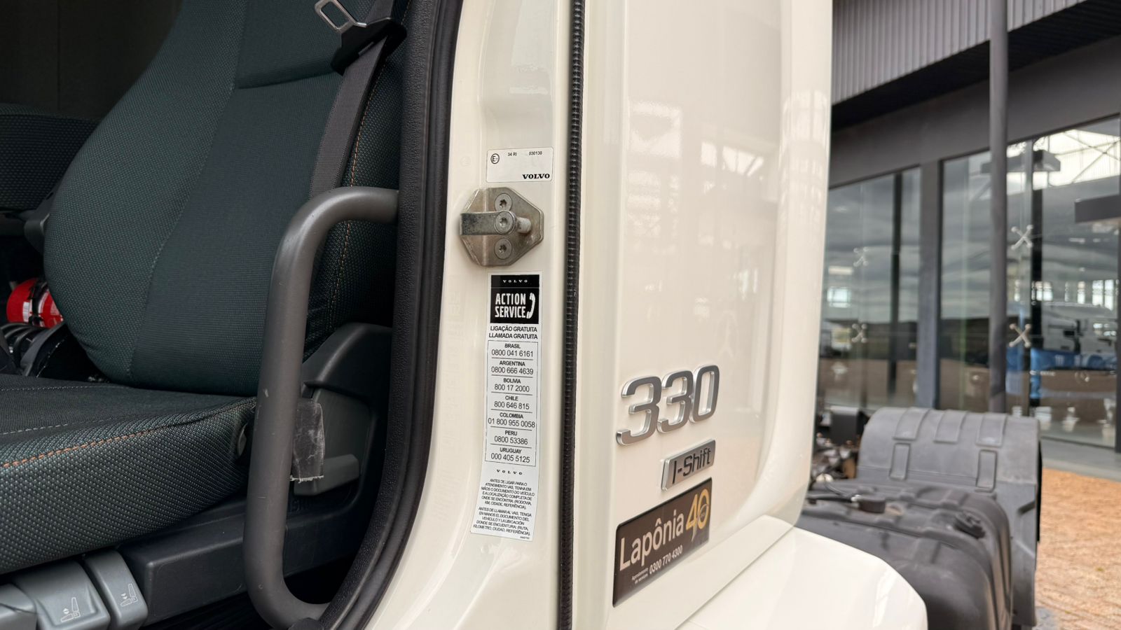 WhatsApp Image 2026-01-05 at 10.42.24 (2)