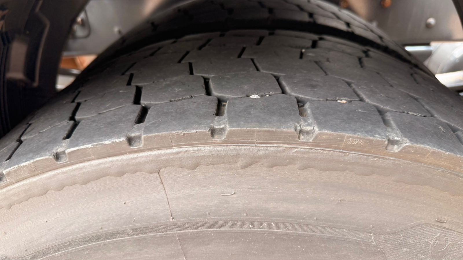 WhatsApp Image 2026-01-05 at 10.42.24