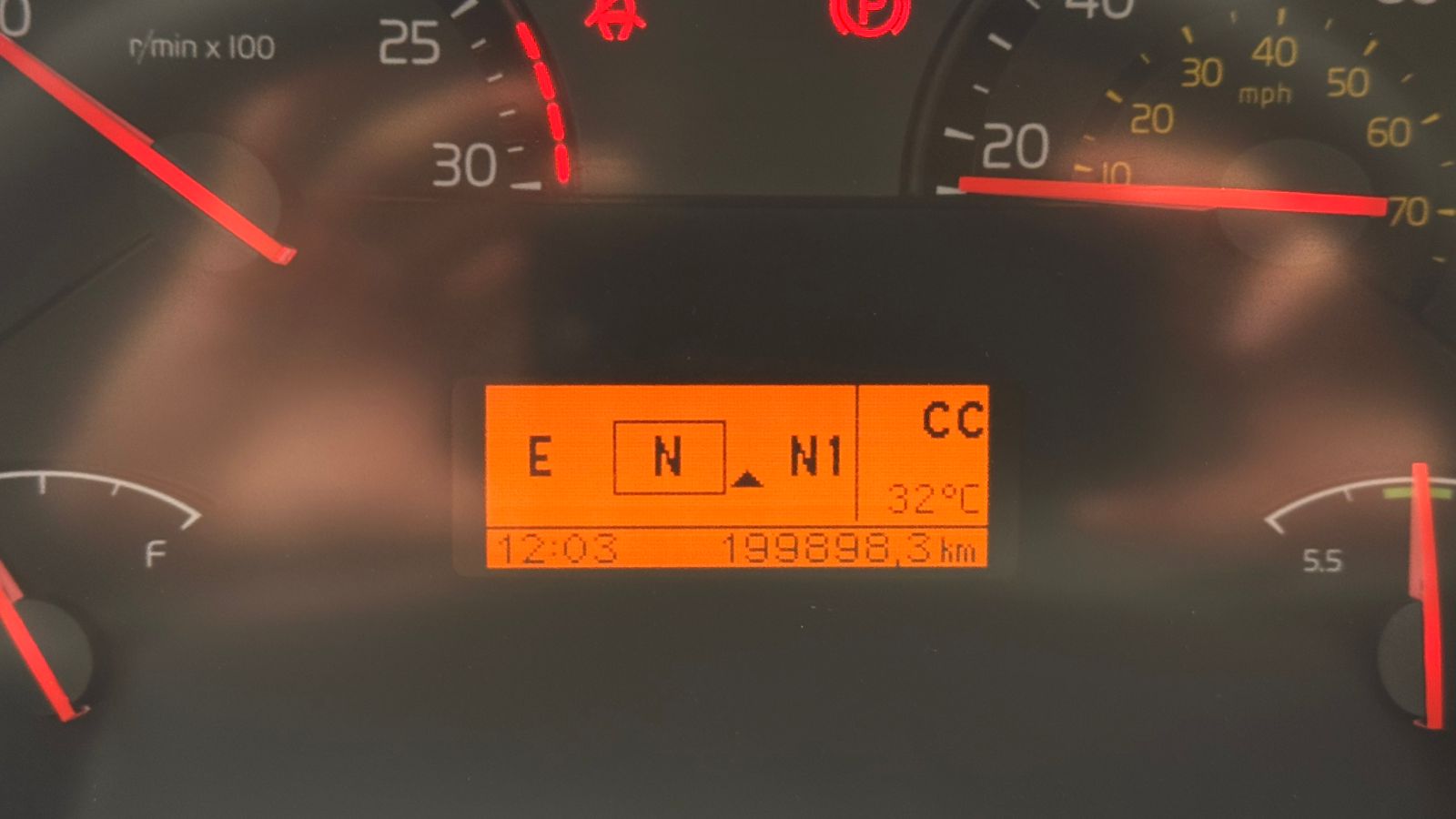 WhatsApp Image 2026-01-05 at 10.42.25 (2)