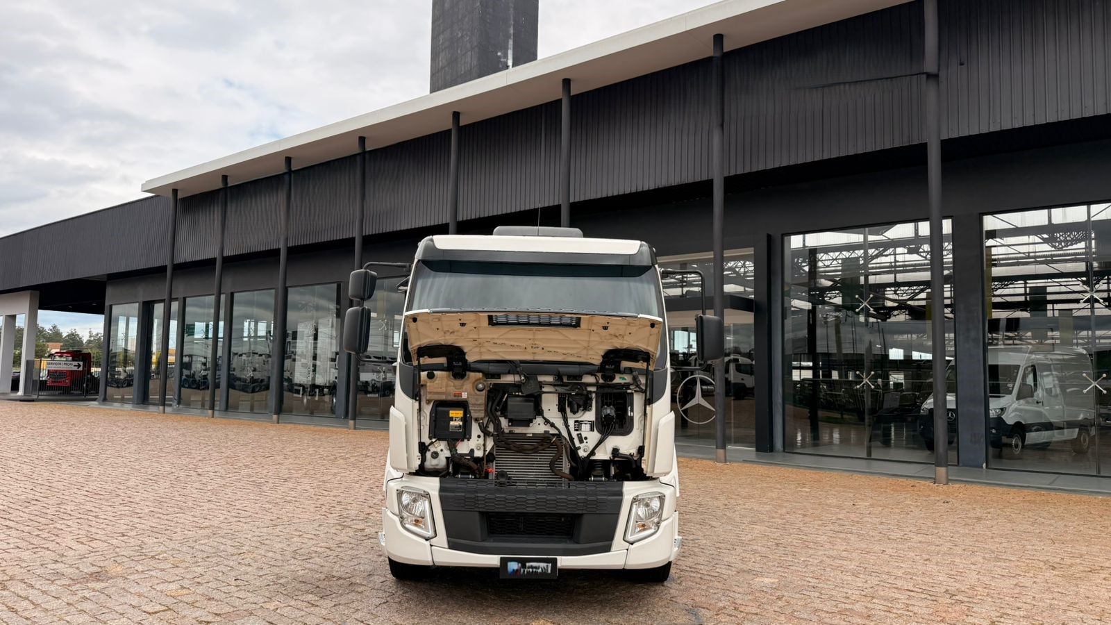 WhatsApp Image 2026-01-05 at 10.42.26 (3)