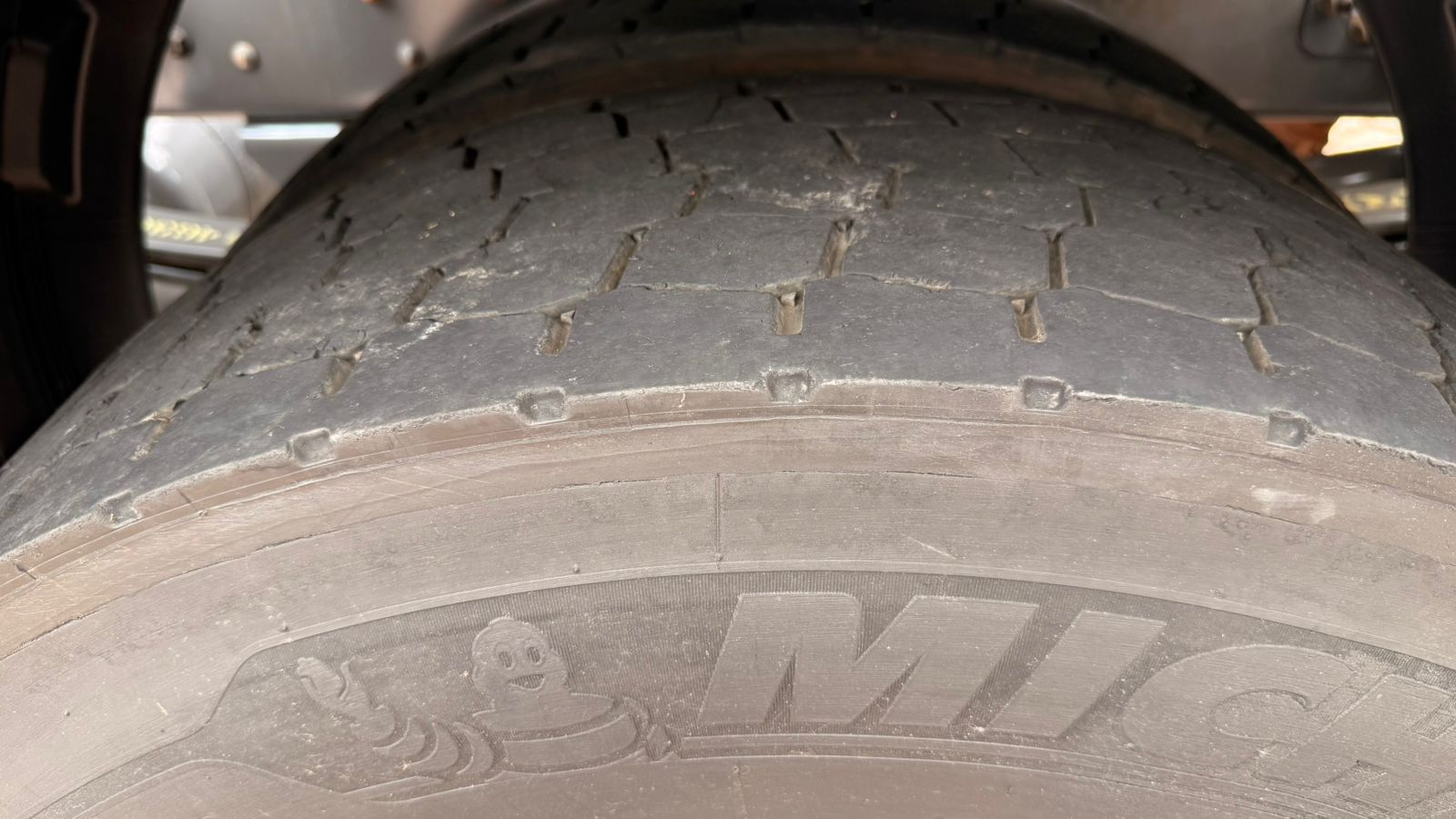 WhatsApp Image 2026-01-05 at 10.42.27