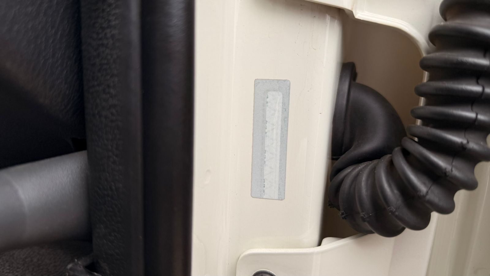 WhatsApp Image 2026-01-05 at 10.42.29 (1)