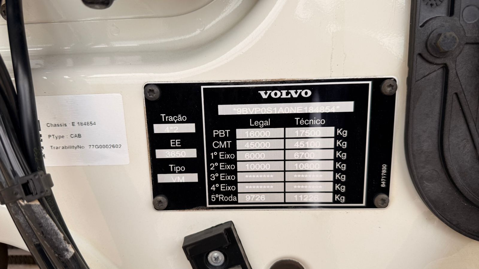 WhatsApp Image 2026-01-05 at 10.42.29 (2)