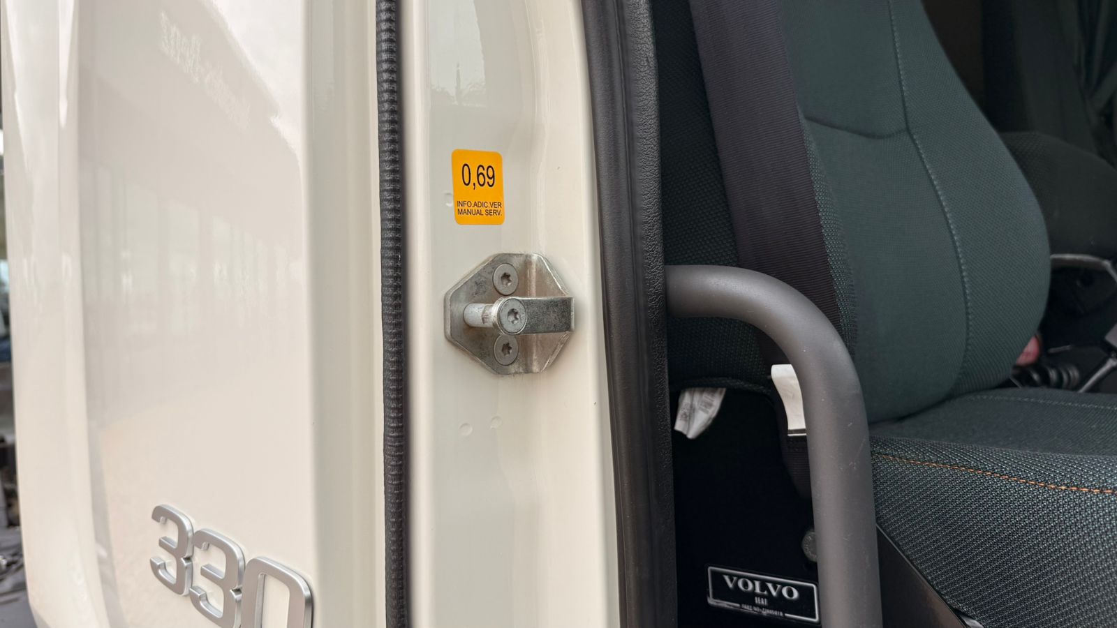 WhatsApp Image 2026-01-05 at 10.42.29 (3)