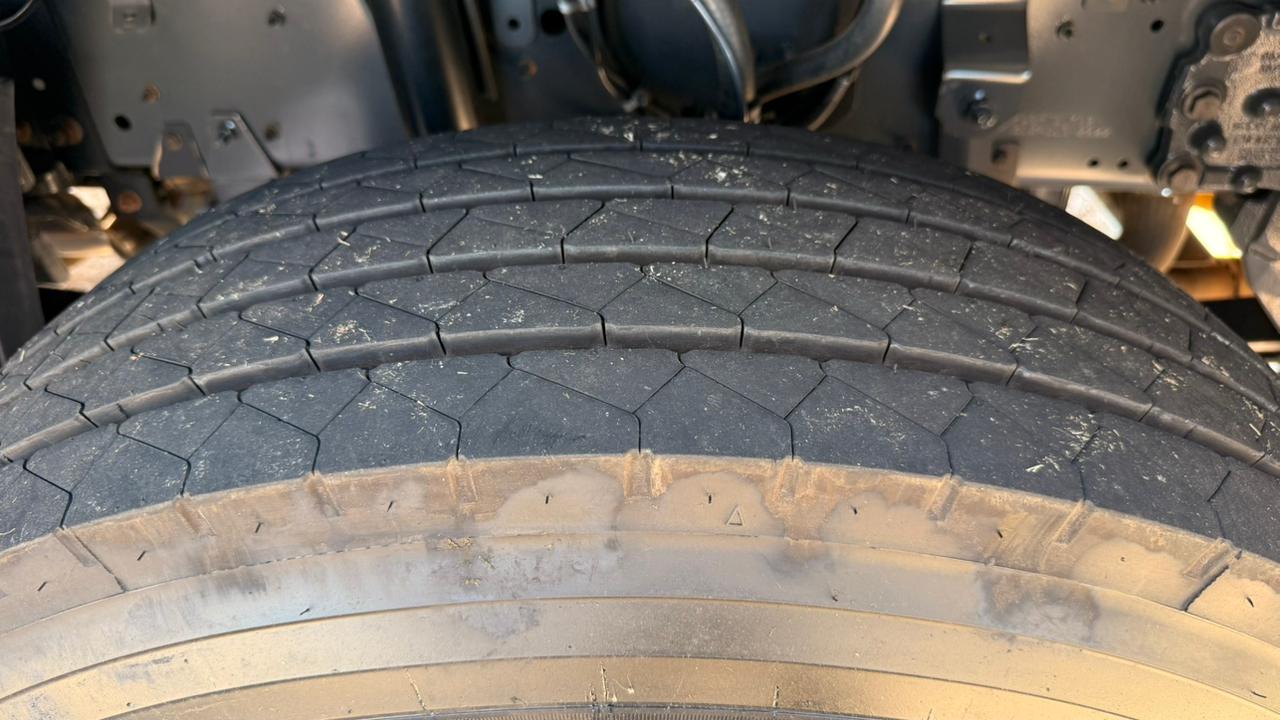 WhatsApp Image 2026-01-05 at 10.42.30 (1)