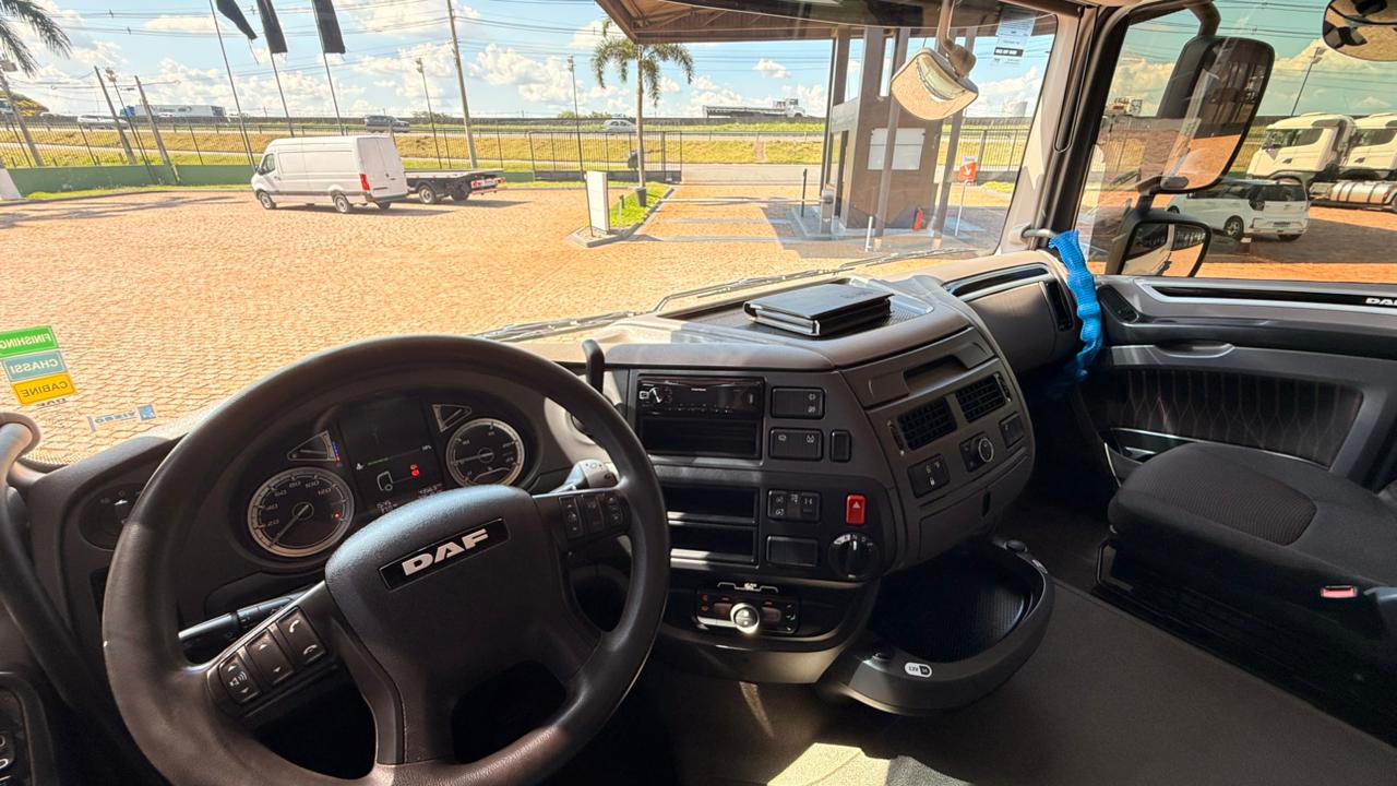 WhatsApp Image 2026-01-05 at 10.42.30 (1)