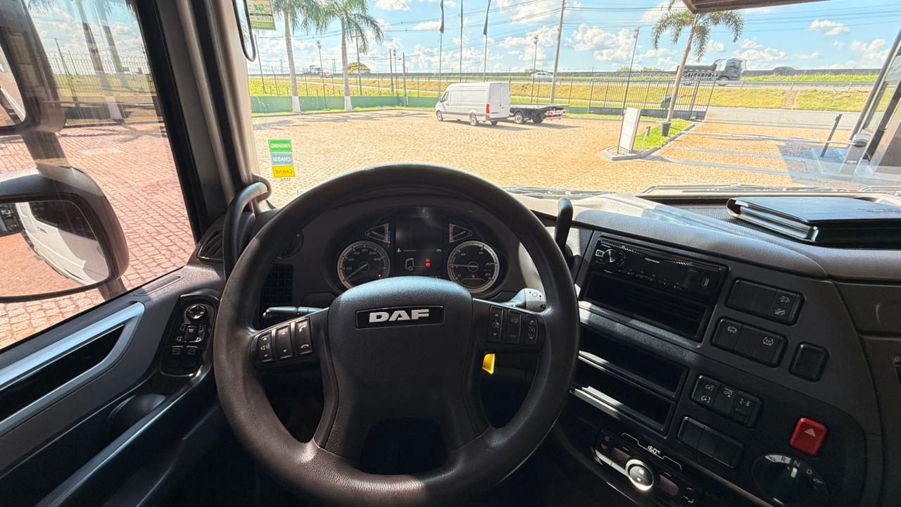 WhatsApp Image 2026-01-05 at 10.42.30