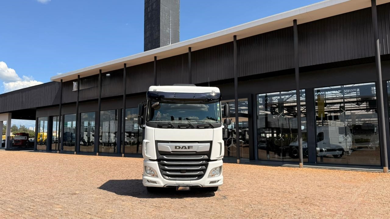 WhatsApp Image 2026-01-05 at 10.42.31 (1)