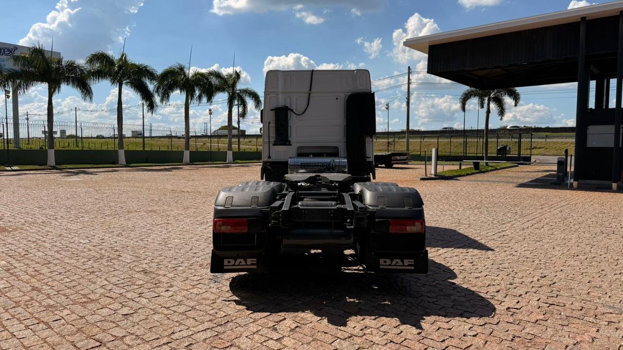 WhatsApp Image 2026-01-05 at 10.42.31 (2)