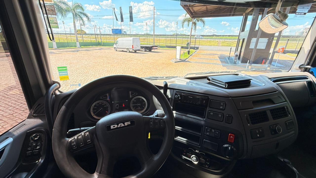 WhatsApp Image 2026-01-05 at 10.42.31 (3)