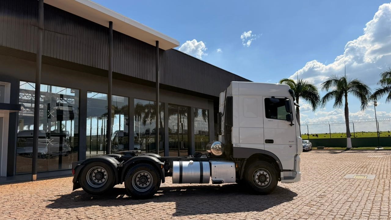 WhatsApp Image 2026-01-05 at 10.42.31 (4)