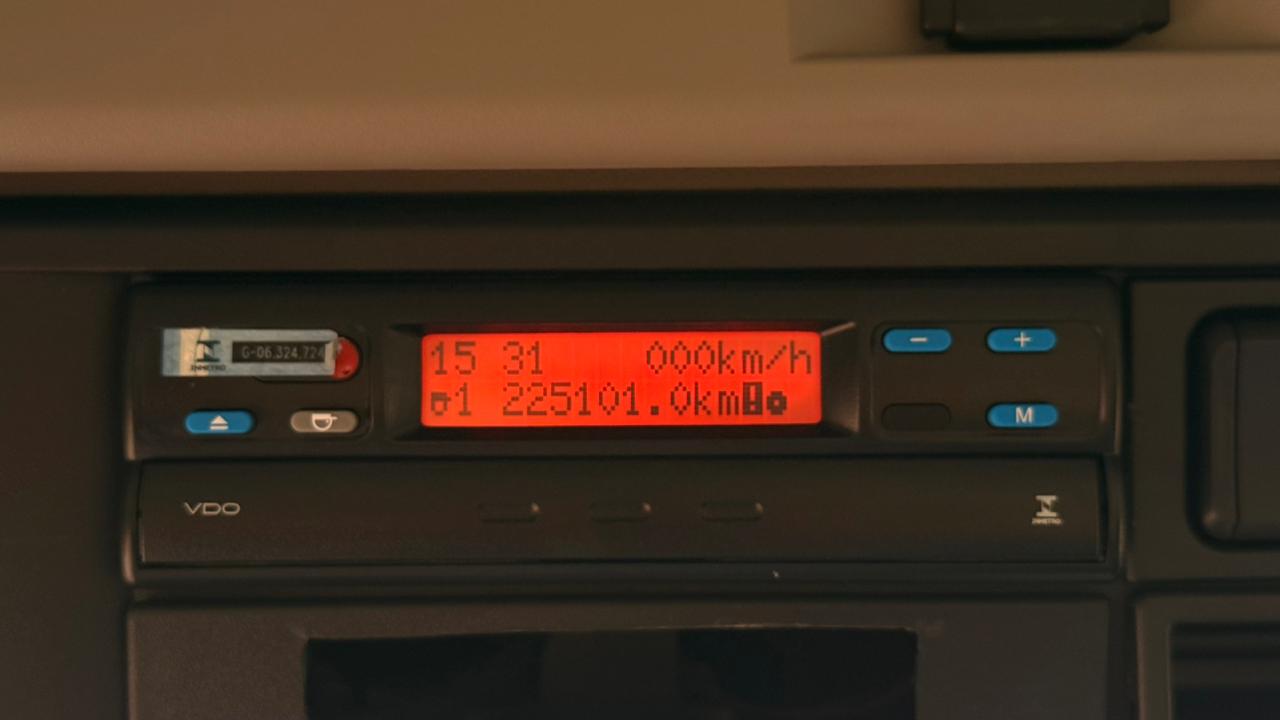 WhatsApp Image 2026-01-05 at 10.42.31