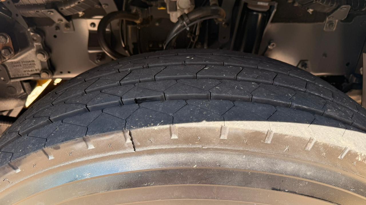 WhatsApp Image 2026-01-05 at 10.42.32 (1)